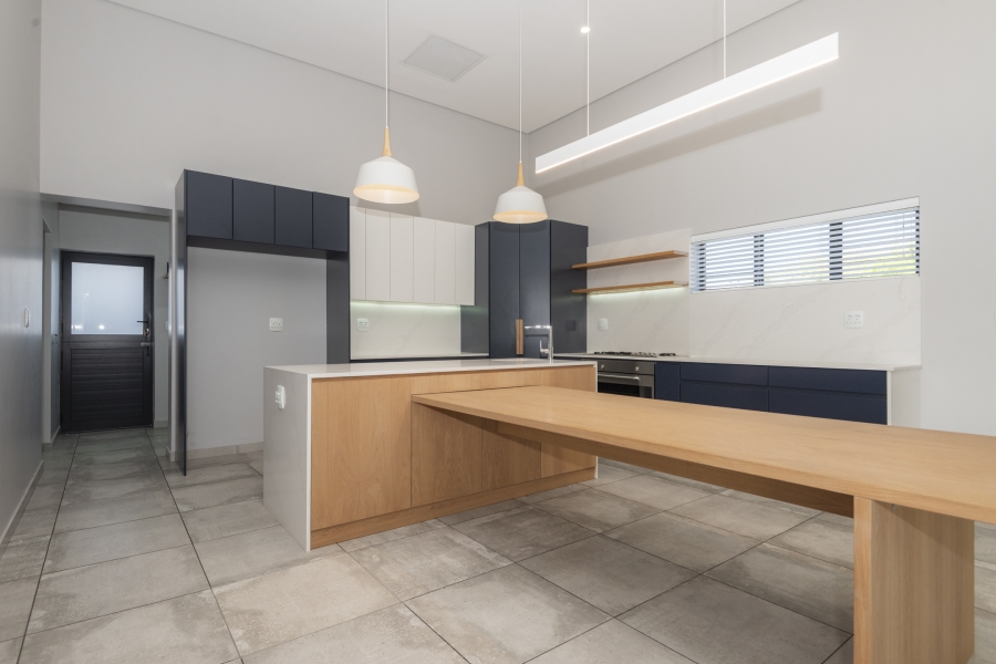 3 Bedroom Property for Sale in Myburgh Park Western Cape